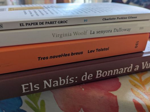 PXL 20260419 084406143