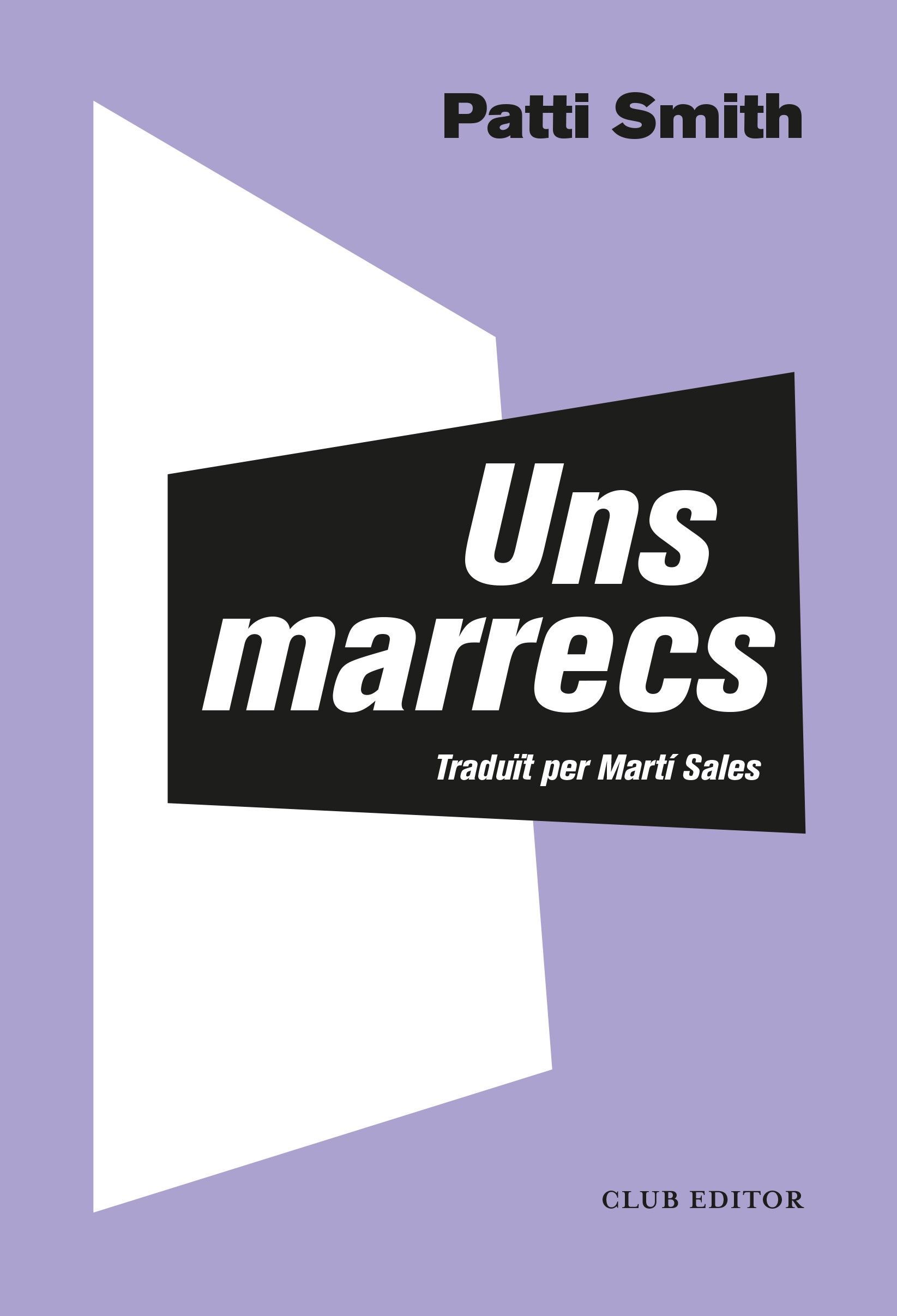 "uns marrecs"