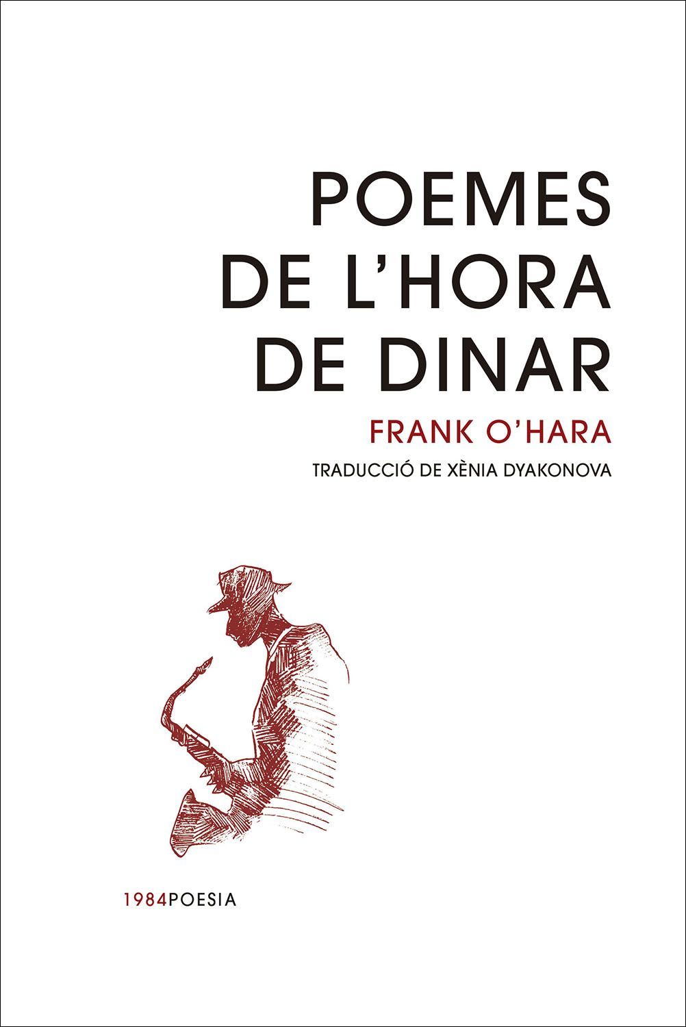 "poemes de lhora de dinar"