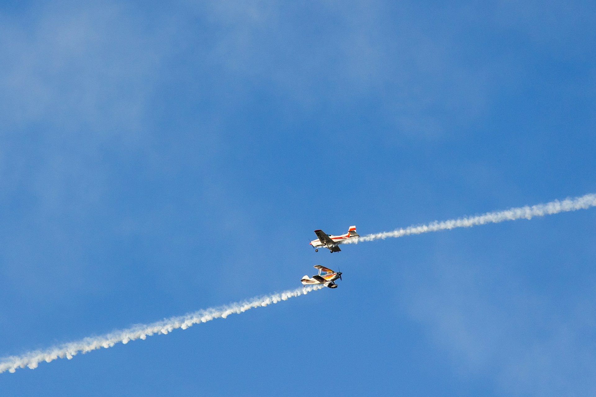 Foto: Sebastian Davenport-Handley