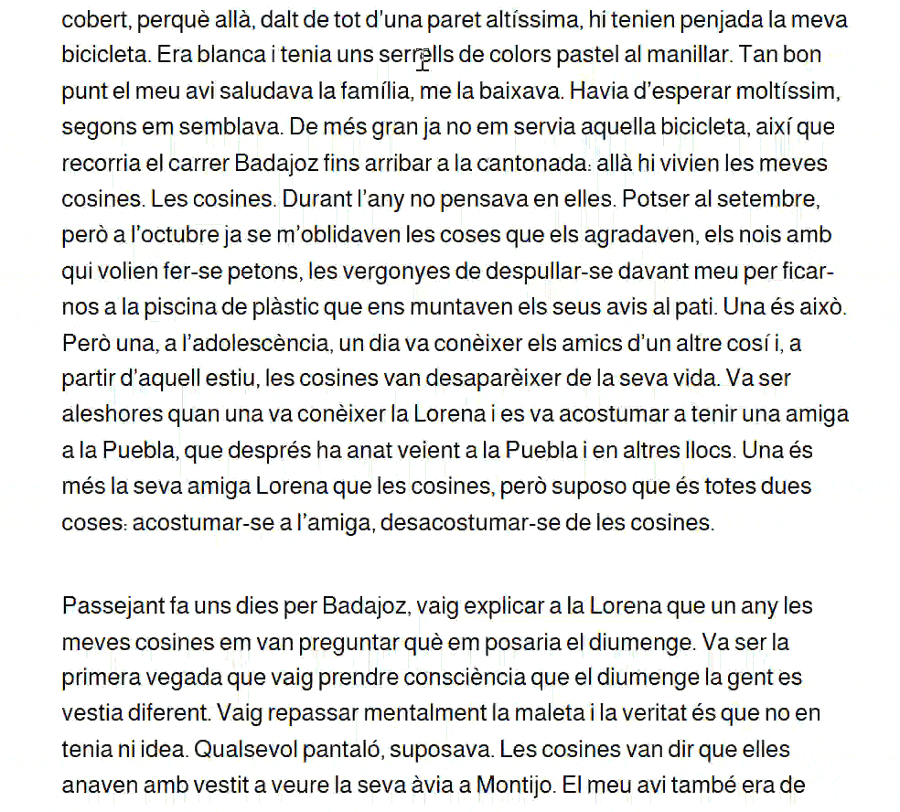 Diccionaris de Catorze (1)