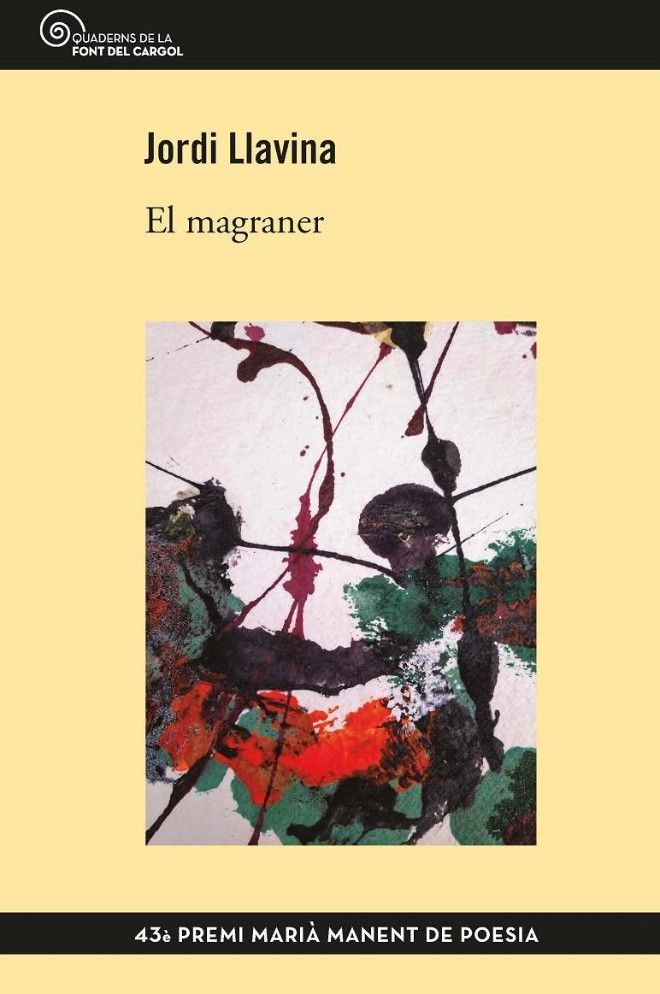 "el magraner" "el magraner"