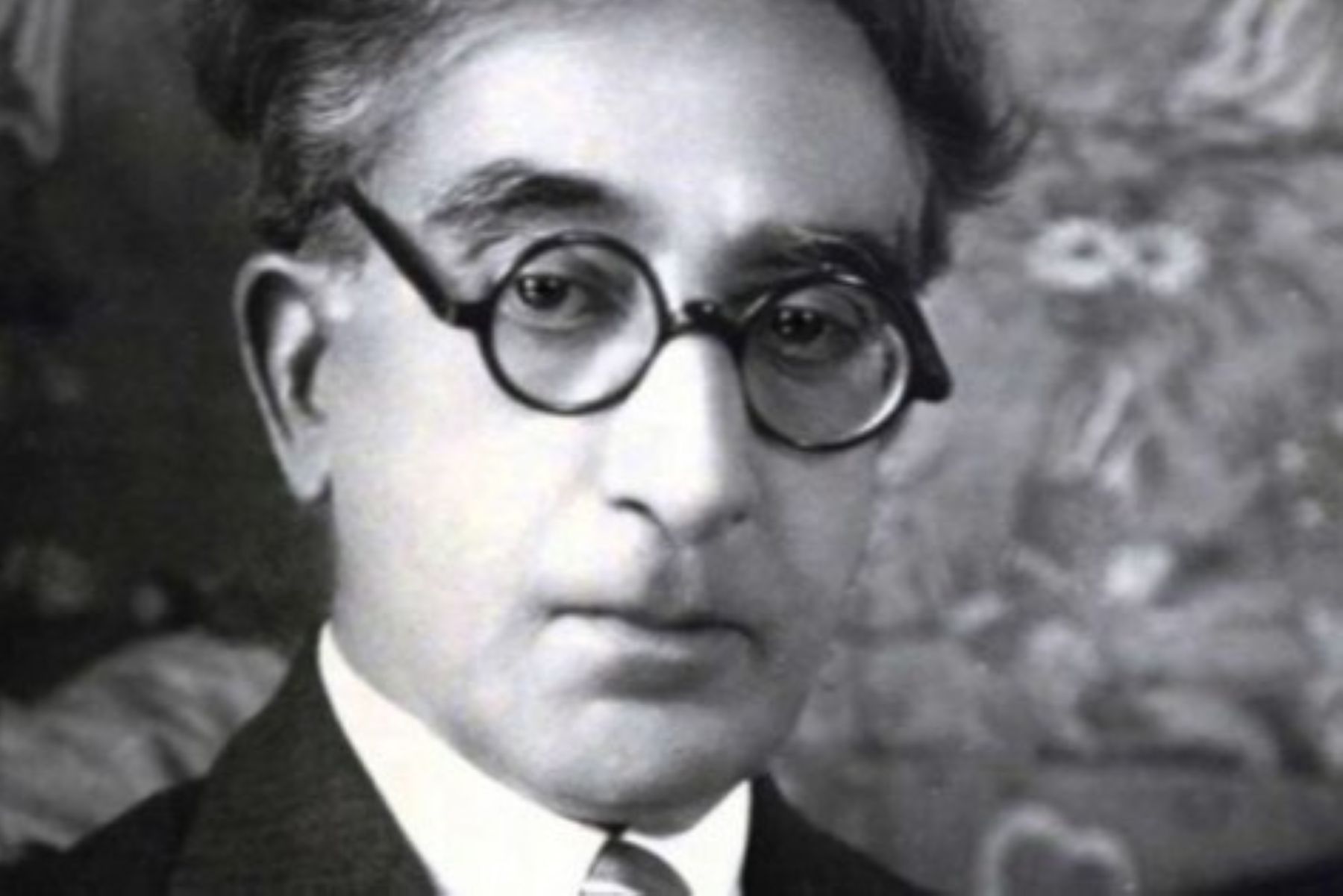 Konstandinos Petru Kavafis