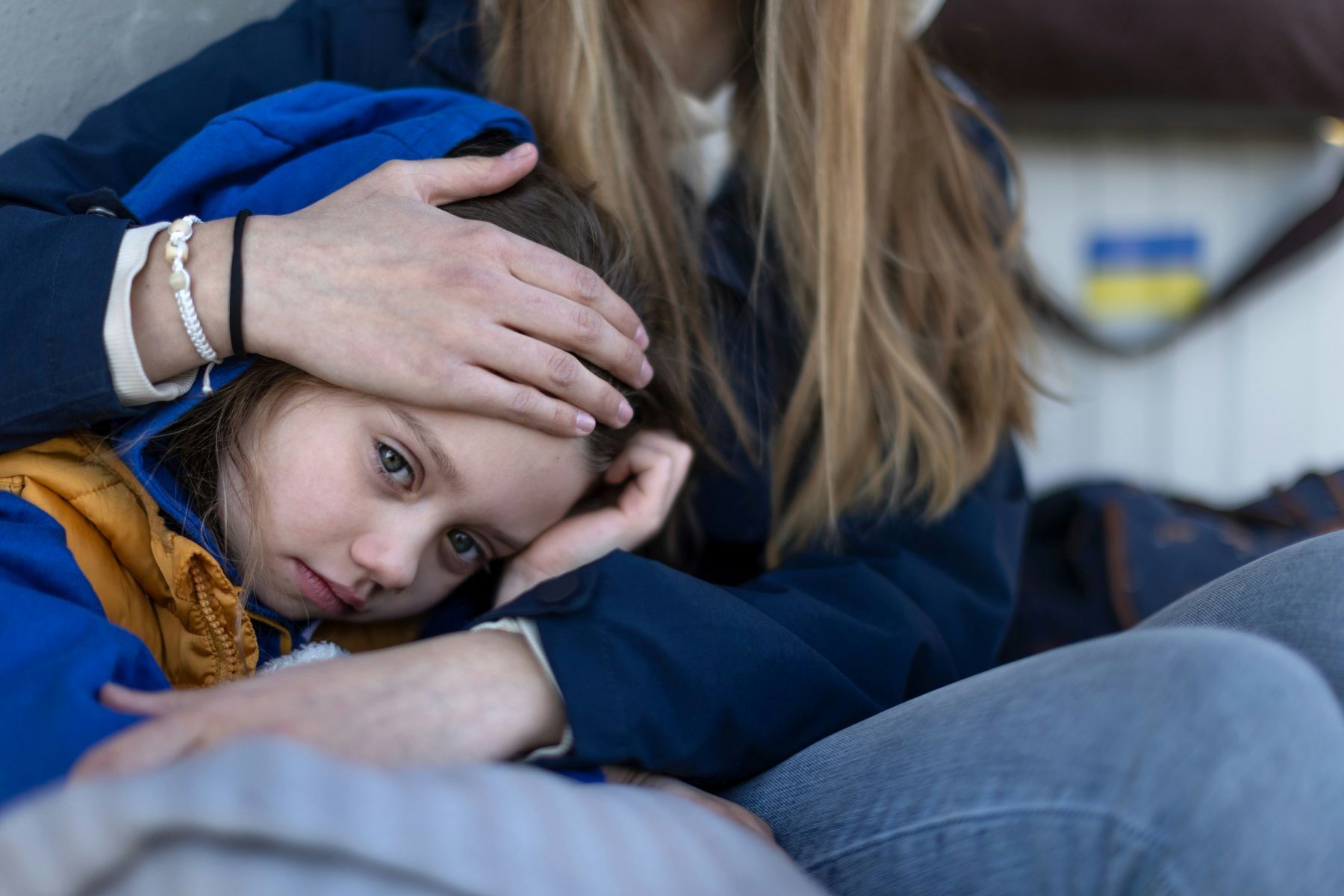 Foto: Getty Images
