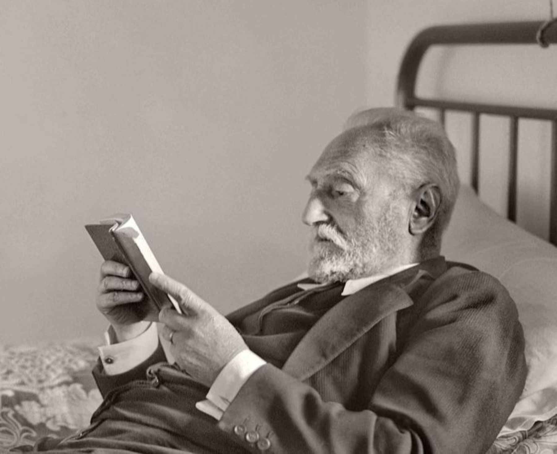 Miguel de Unamuno