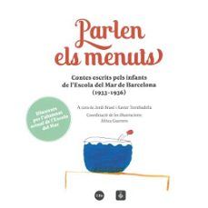 "parlen els menuts"