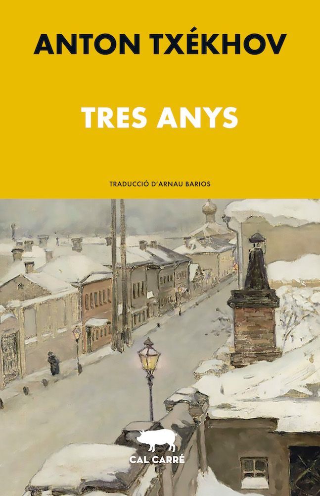 "tres anys" "tres anys"