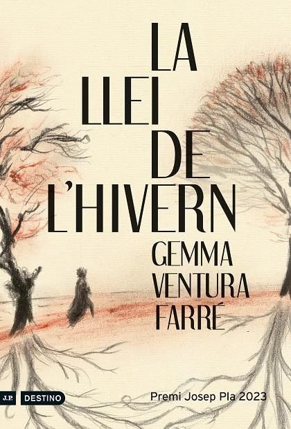 "la llei de l'hivern"