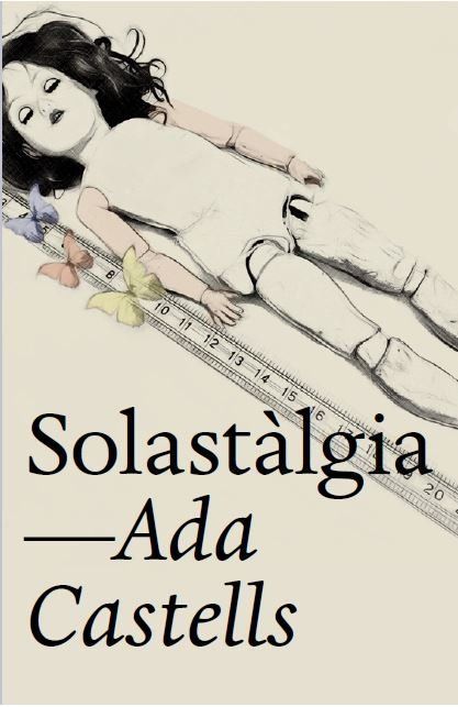 "solastàlgia" "solastàlgia"