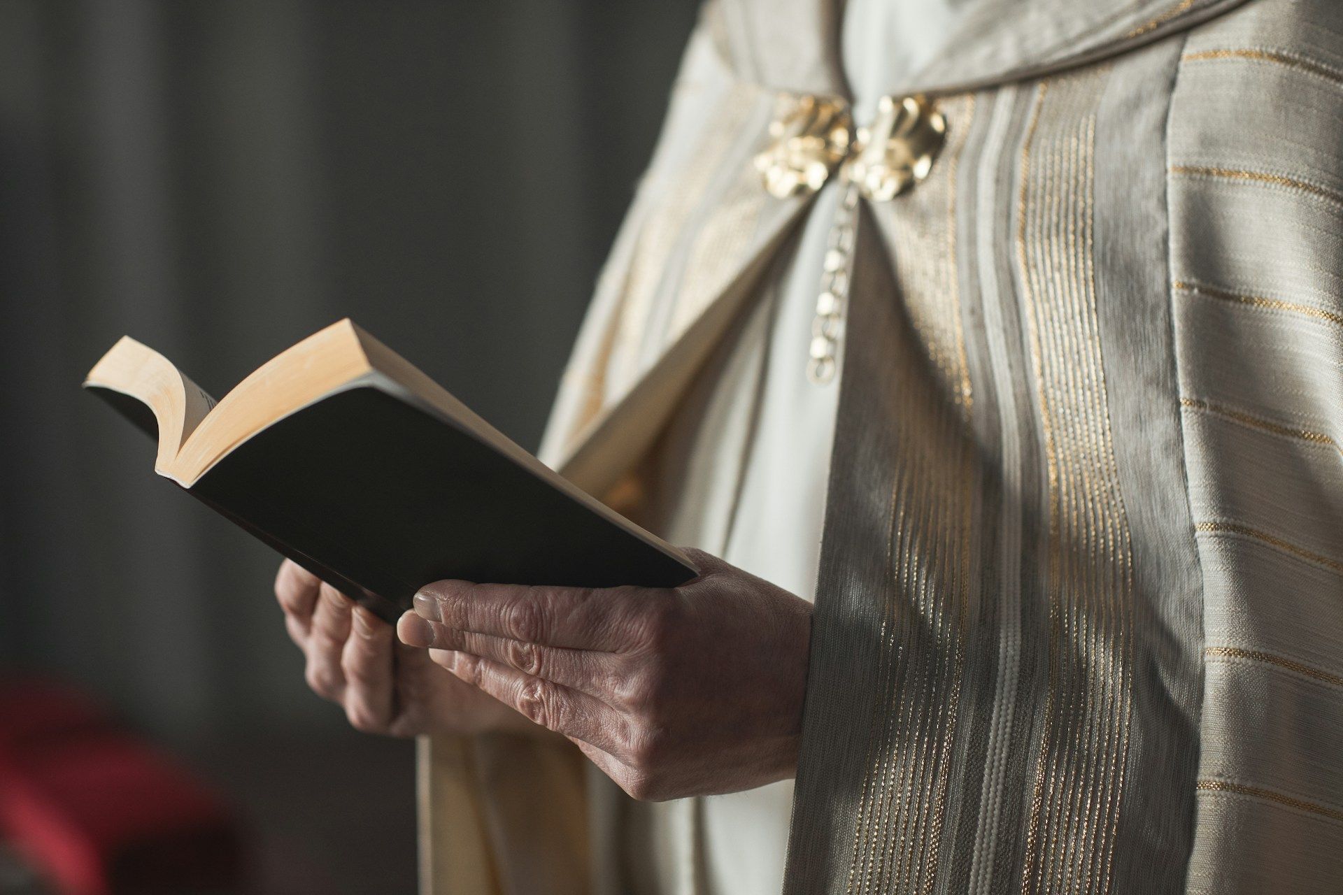 Foto: Getty Images