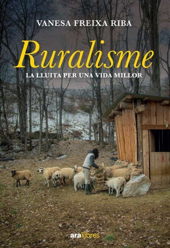 "Ruralisme"