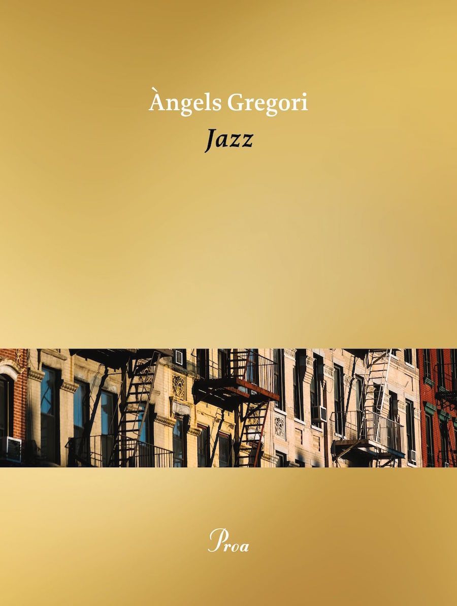 "Jazz" "Jazz"