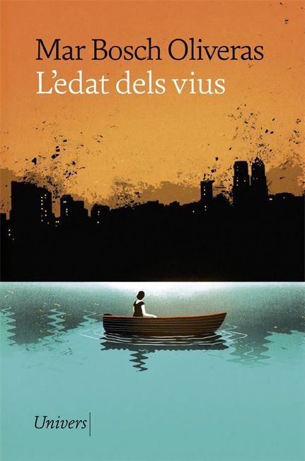 "l'edat dels vius"
