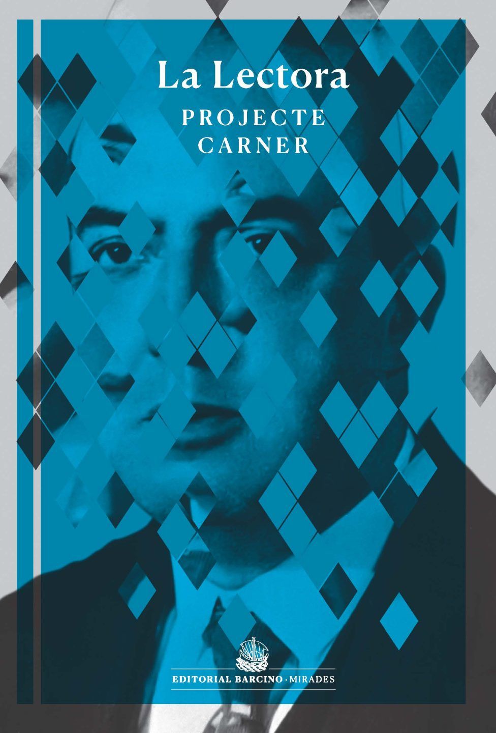 "Projecte Carner"