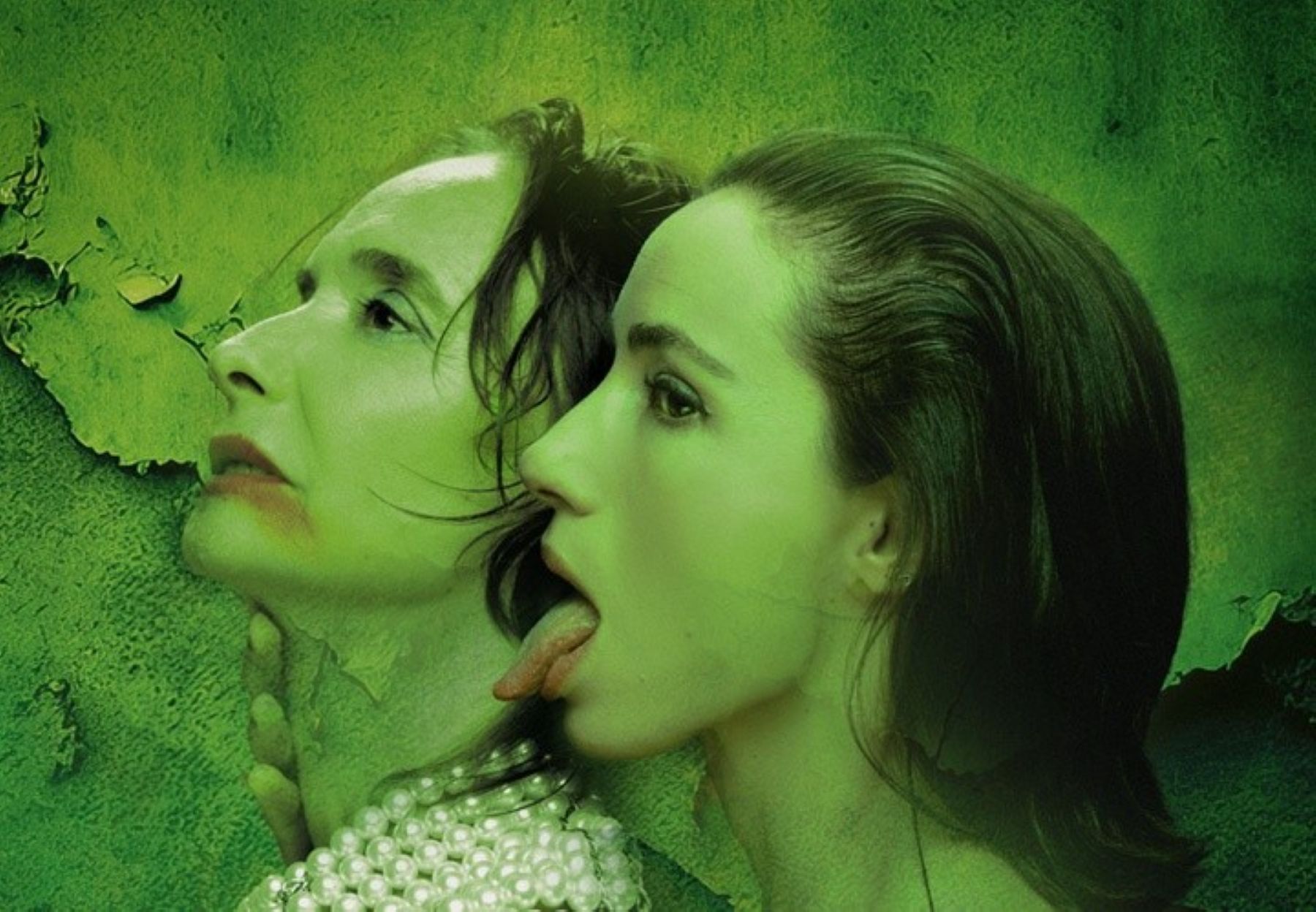 Teatre Romea