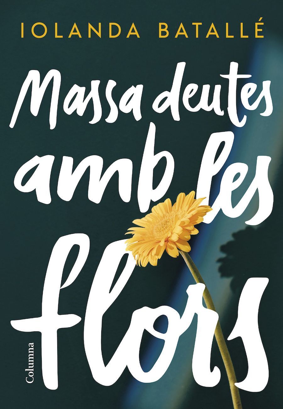 "massa deutes amb les flors" "massa deutes amb les flors"