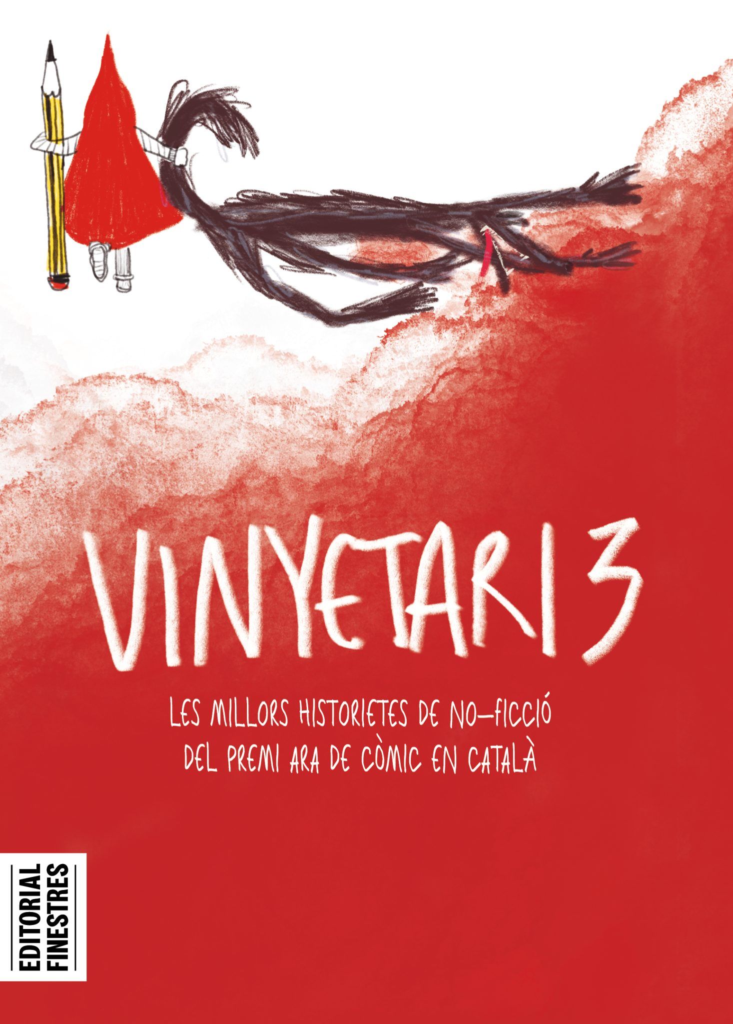 "vinyetari 3"
