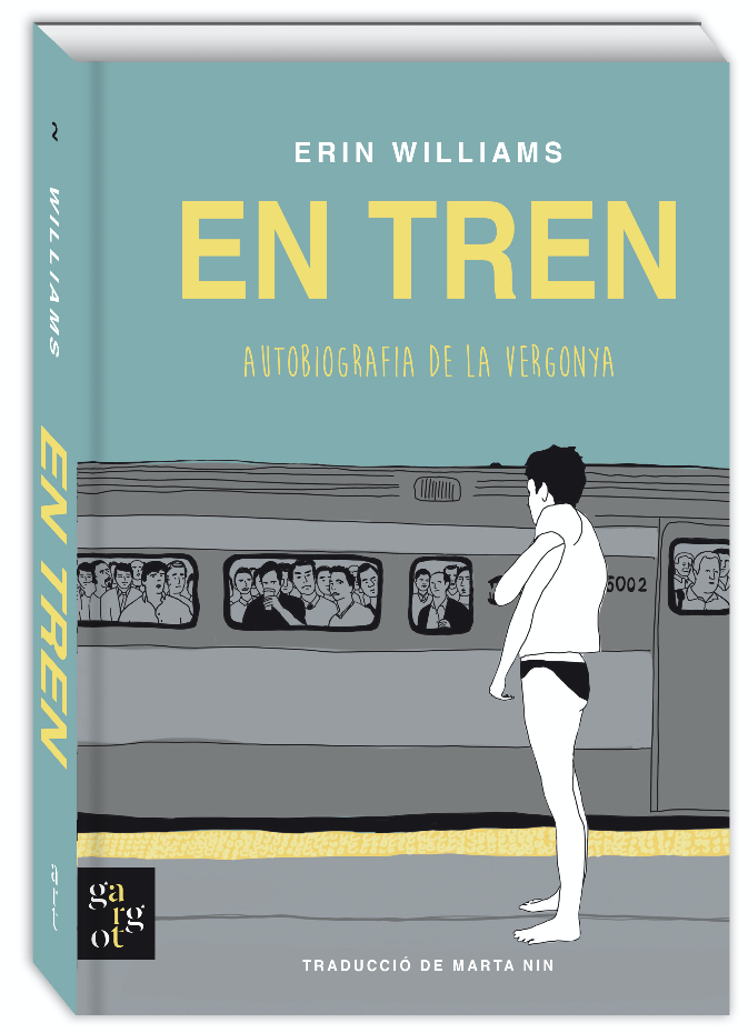 "en tren" "en tren"