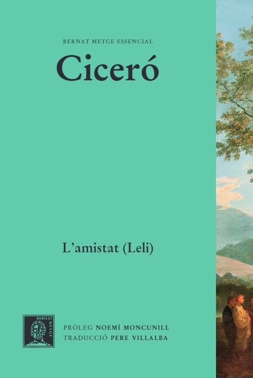 "l'amistat" "l'amistat"