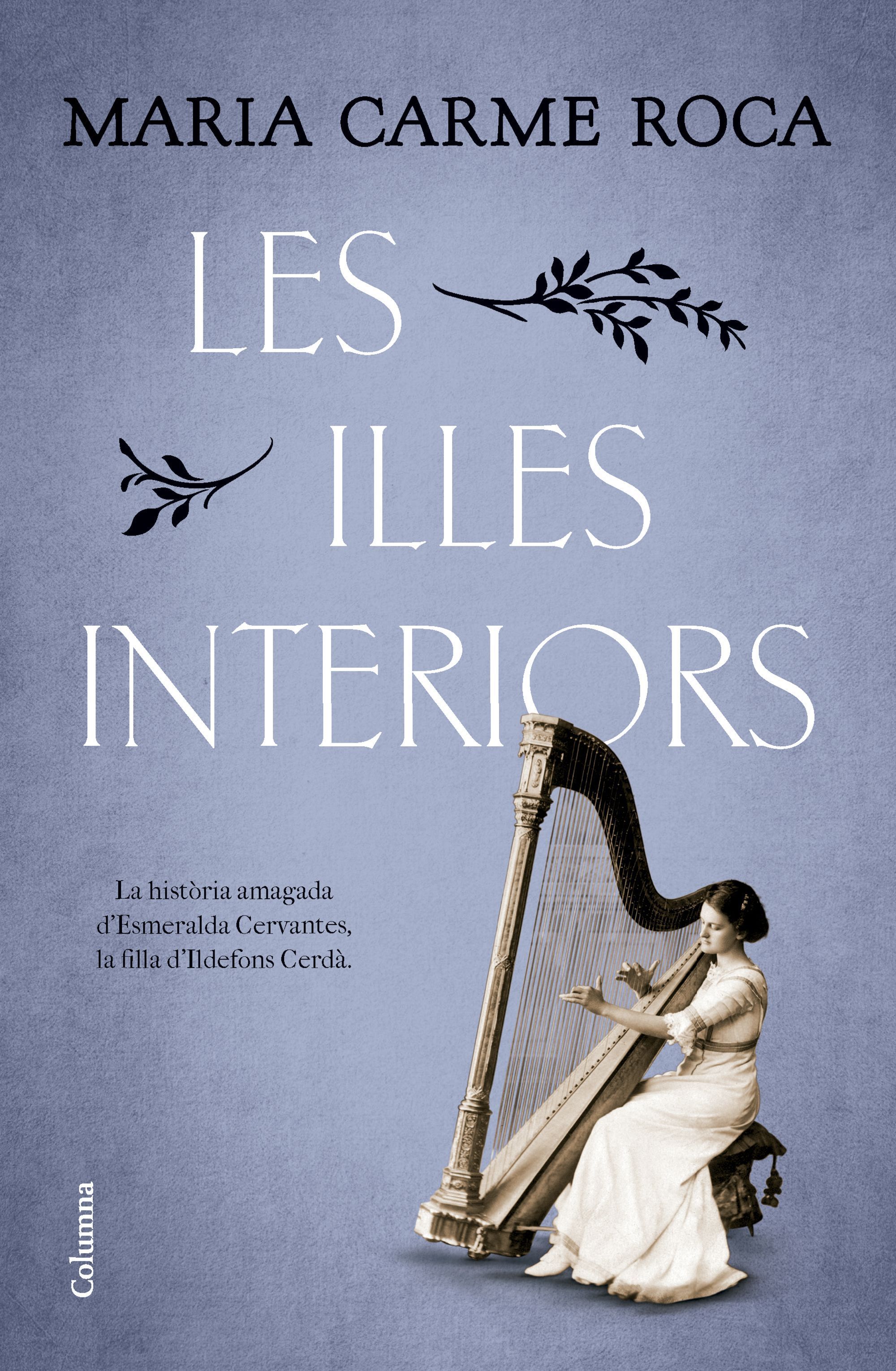 "les illes interiors"