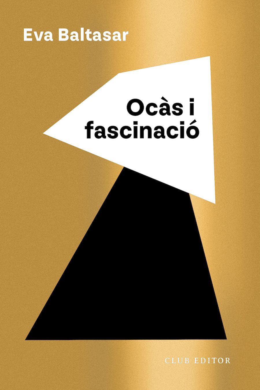 "ocàs i fascinació"