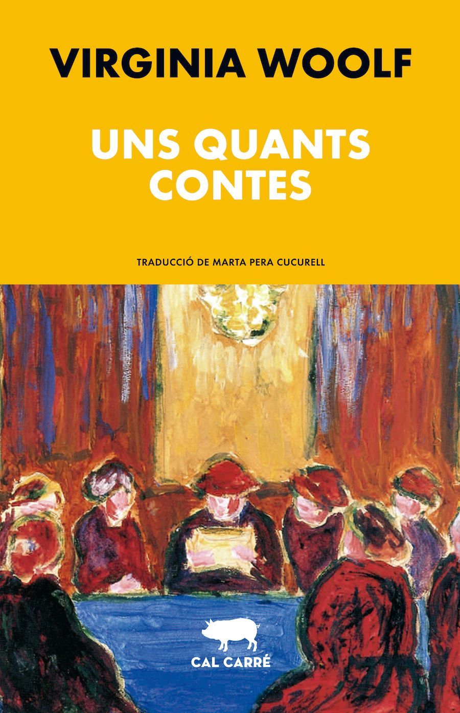 "uns quants contes"