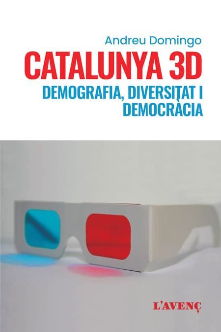 "catalunya 3d"