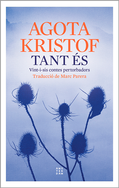 "tant és"