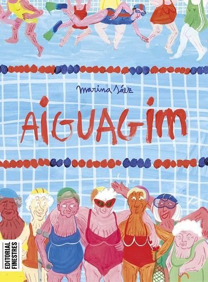 "aiguagim"
