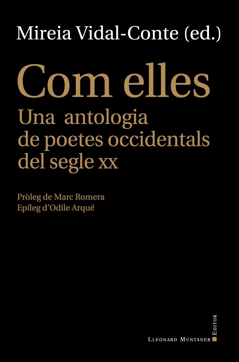 "com elles" "com elles"