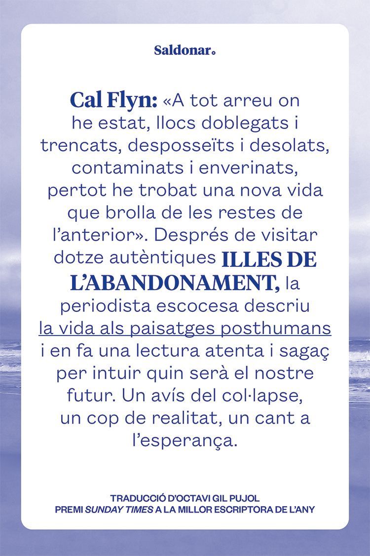 "illes abandonament" "illes abandonament"