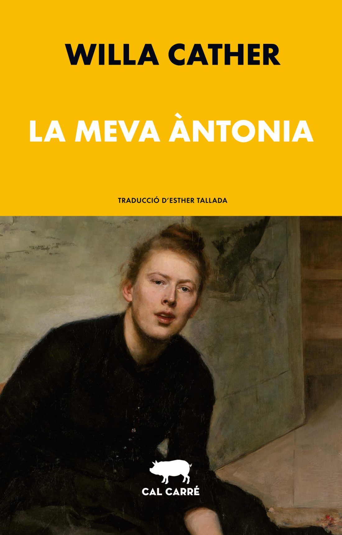 Frontal La meva Antonia 1100x1722