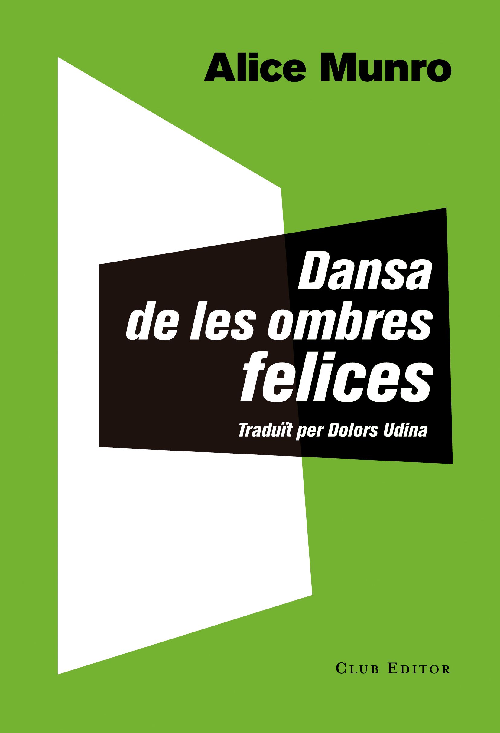 45 Dansa de les ombre felices 45 Dansa de les ombre felices