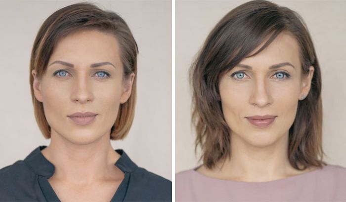 Foto: Vaida Razmislavičė