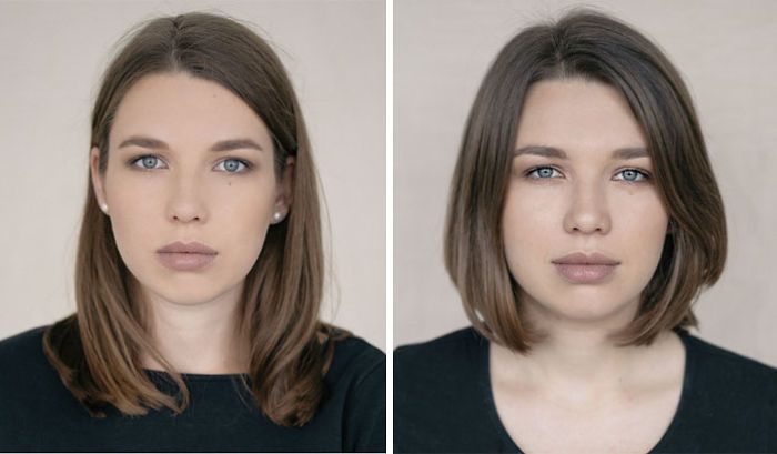 Foto: Vaida Razmislavičė