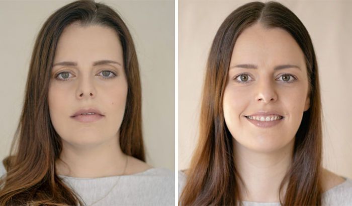 Foto: Vaida Razmislavičė