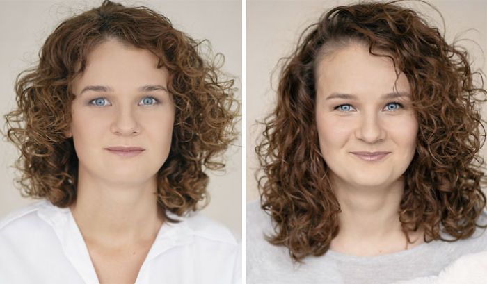 Foto: Vaida Razmislavičė