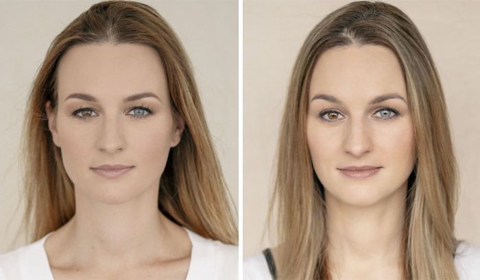 Foto: Vaida Razmislavičė