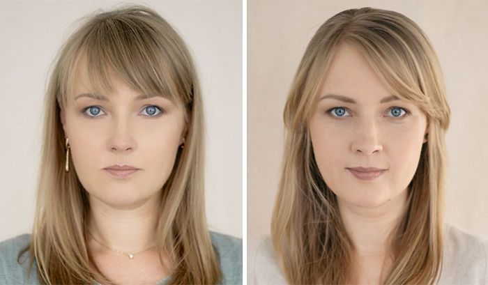 Foto: Vaida Razmislavičė
