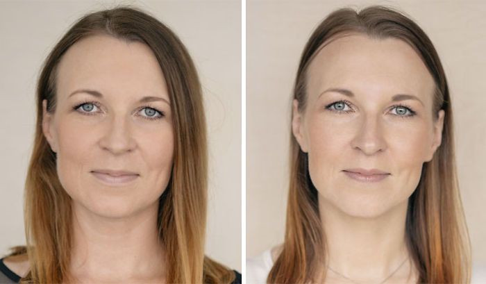 Foto: Vaida Razmislavičė