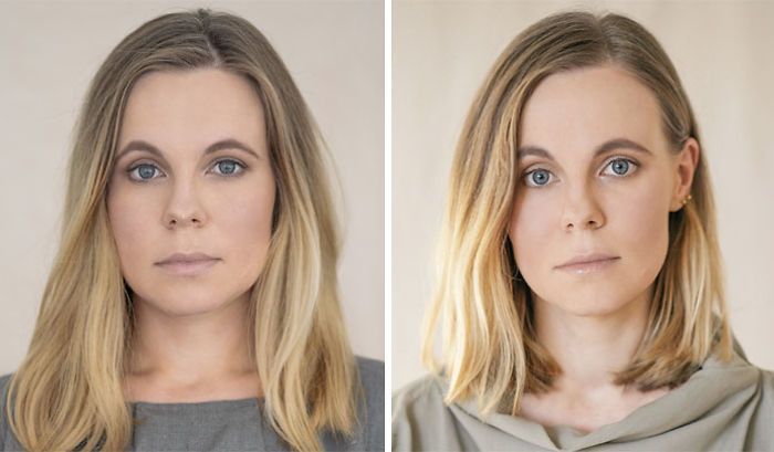 Foto: Vaida Razmislavičė