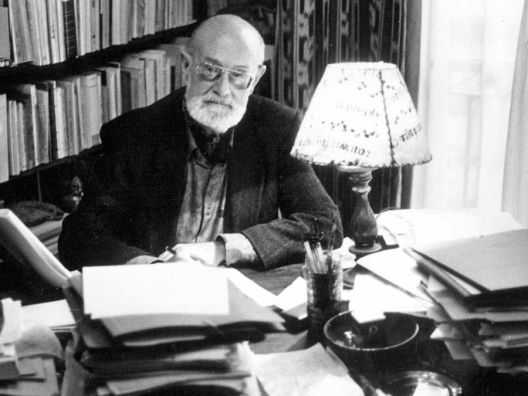Josep Maria Llompart Josep Maria Llompart
