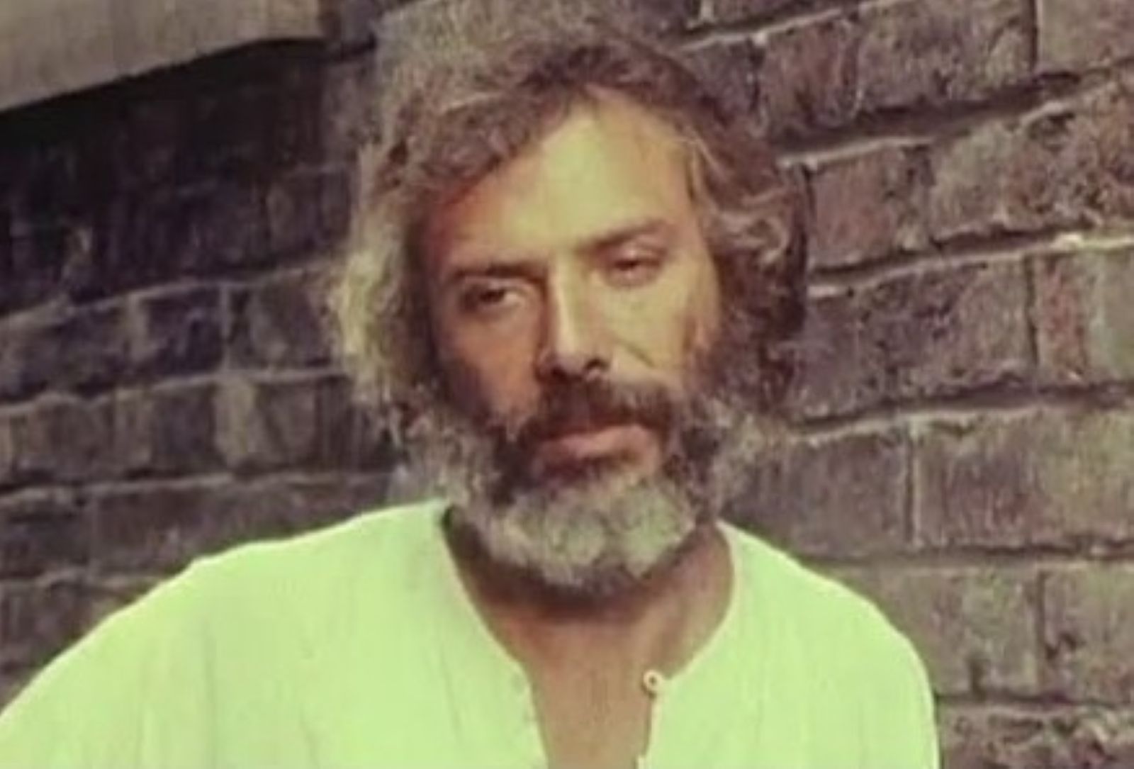 Moustaki