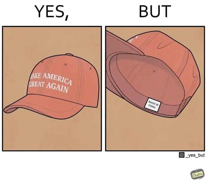 yes but comics anton gudim 5 yes but comics anton gudim 5