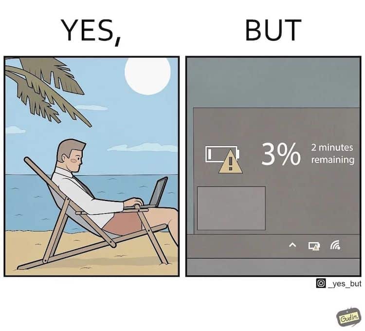 yes but comic 20 yes but comic 20