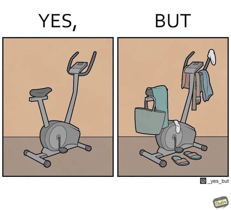 yes but comic 16 yes but comic 16