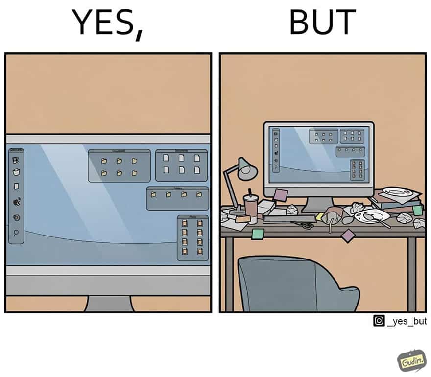 yes but anton gudim orden virtual desorden real yes but anton gudim orden virtual desorden real
