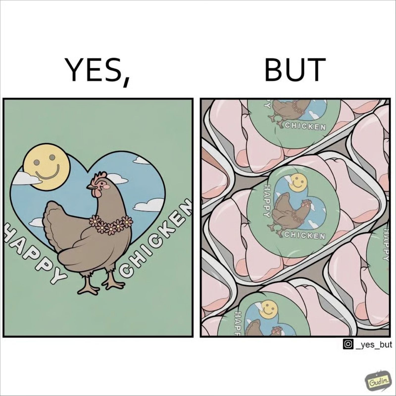 dibuix dibuix