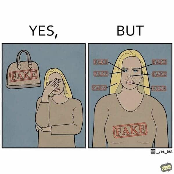 funny sarcastic illustrations yes but comics anton gudim 1 funny sarcastic illustrations yes but comics anton gudim 1
