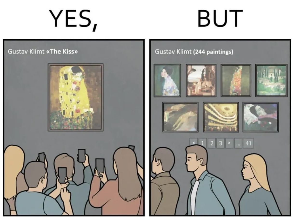 1000511258 1000511258